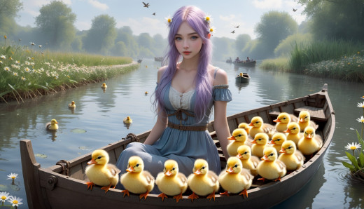 1676569 (a): :1920x1097